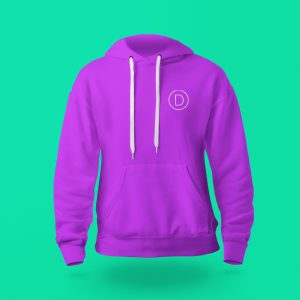 Hoodie-2.jpg Mens Divi Hoodie